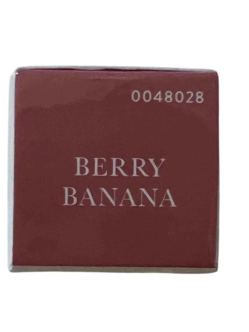 Laura Geller new box